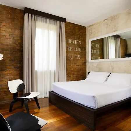 Relais Orso