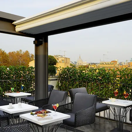 Relais Orso