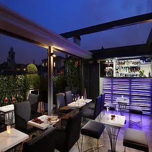 Relais Orso