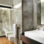Hotel Relais Orso Rom