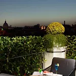 Hotel Relais Orso 4*