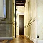 Relais Orso 4*