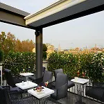 Hotel Relais Orso Rom