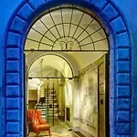 Relais Orso Hotel