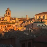 Hotel Relais Orso