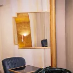Hotel Relais Orso