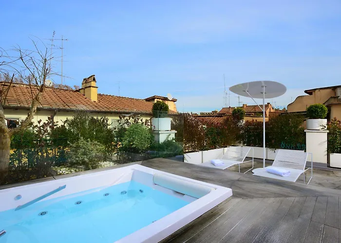 Relais Orso Roma