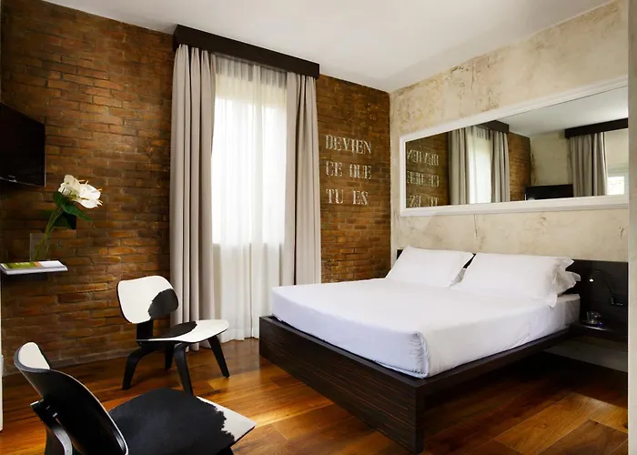 Relais Orso