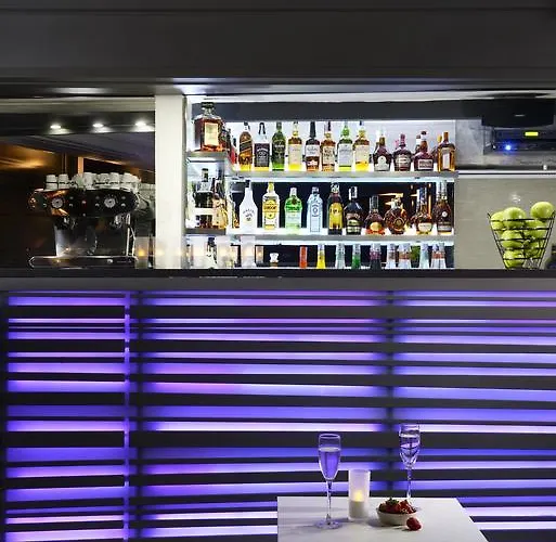 Relais Orso 4* Roma
