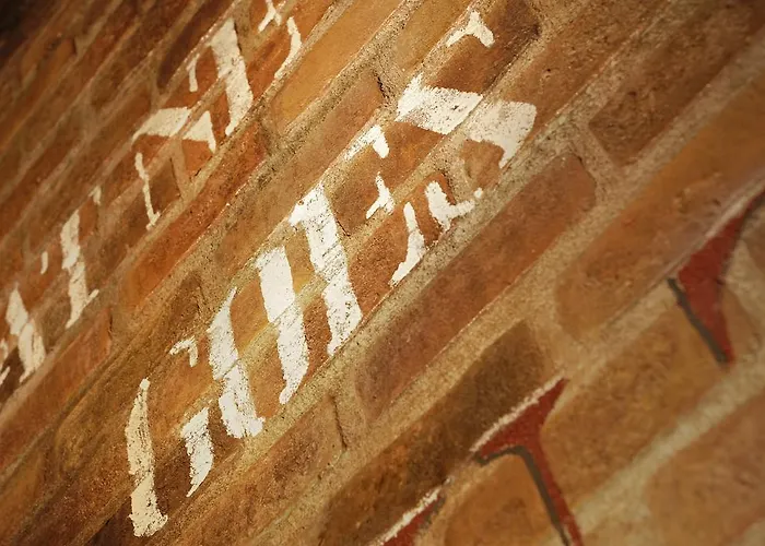 Hotel Relais Orso 4*