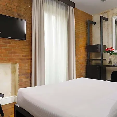 Relais Orso 4*