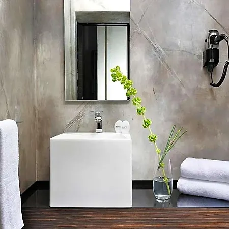 Hotel Relais Orso 4*